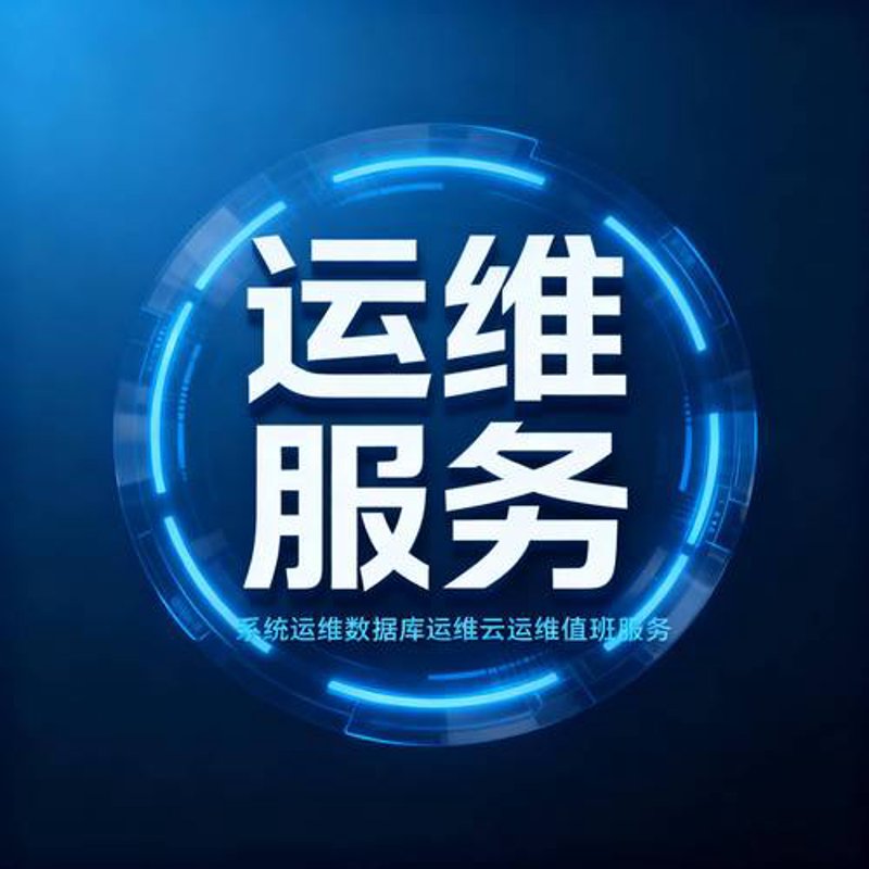 IT外包：企业成长的催化剂