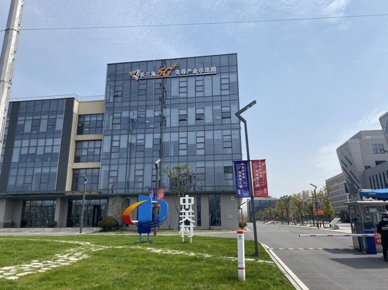 系统集成行业：连接科技与应用的新纽带