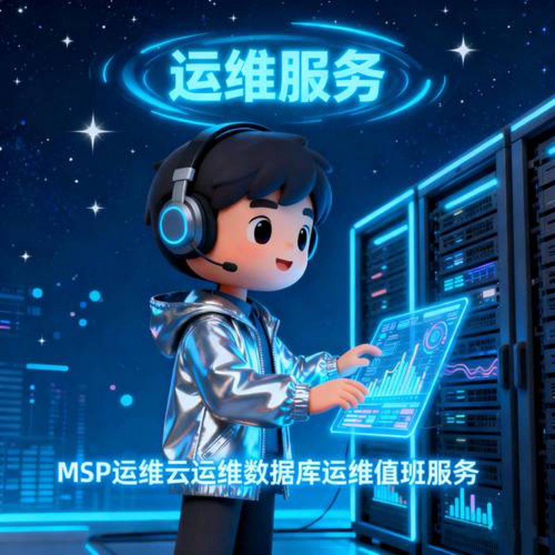 微信小程序开发,让生活更便捷