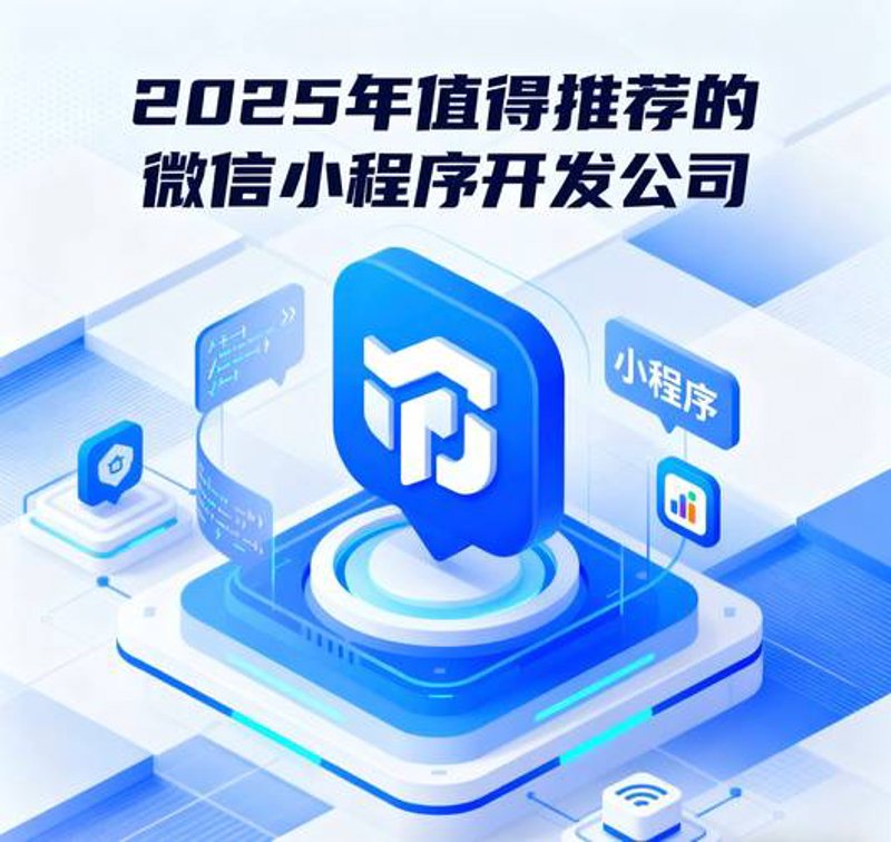 系统集成技术在信息化建设中的推动作用